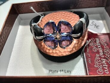 Día de la Madre en Son tus Aromas