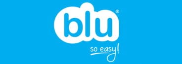 Blu