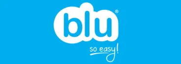 Blu