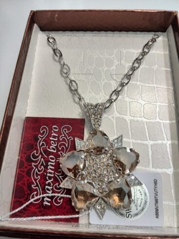 Regala en Son tus Aromas por el Día de la Madre