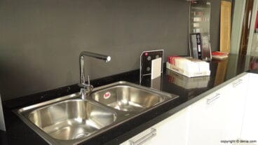 cocina-muebles-martínez