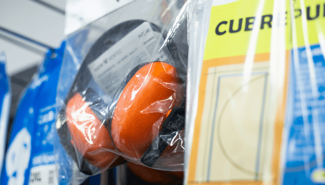 Comprar protecciones en Jávea - DecorXàbia