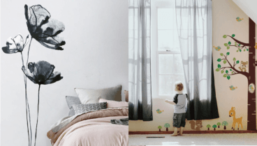 Gana un vinilo de la marca MyVinilo