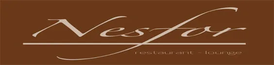 logo-nesfor