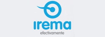 logo página irema