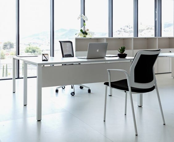 mesa-de-oficina-Actiu