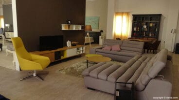 muebles-martínez-salón