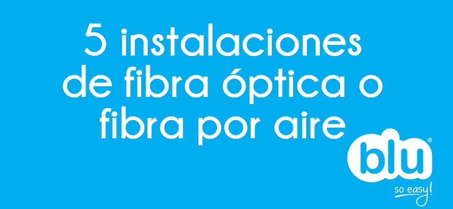 Sorteo Blu Javea