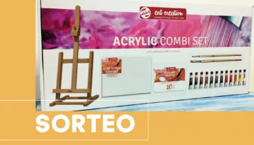 Sorteo Decorxabia en Jávea.com
