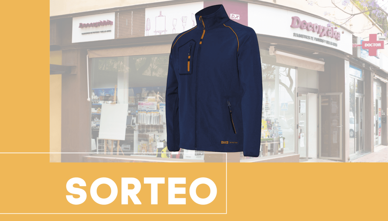 Sorteo Jávea (1)