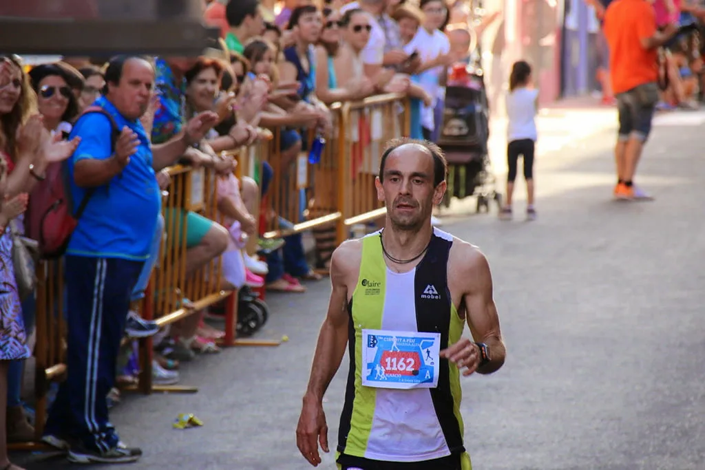 Ignacio Cardona