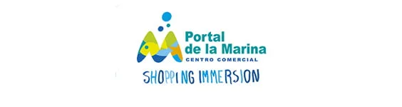 Portal-de-la-Marina1