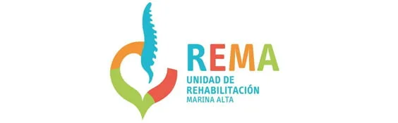 REMA