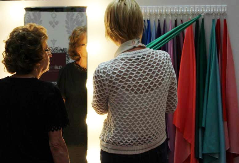 Servicio-de-personal-shopper-en-Portal-de-la-Marina