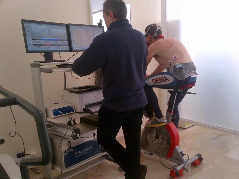 cardiología-rema