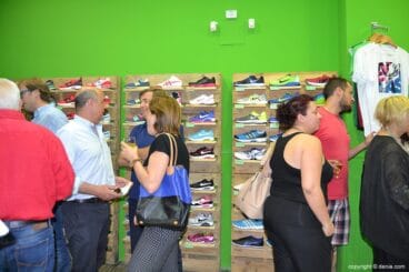 inauguracion-twinner-outlet