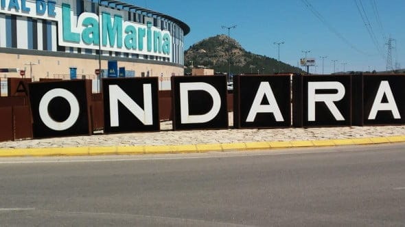 nueva-tienda-pineda-590x332