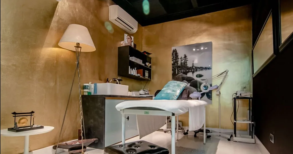 salon-de-belleza