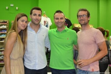 twinner-outlet-inauguracion