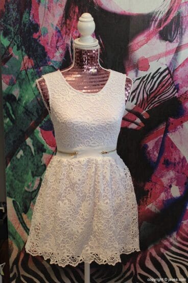 vestido-blanco