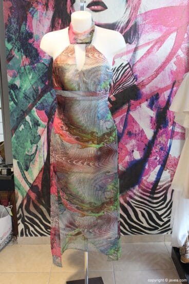 vestido-verano