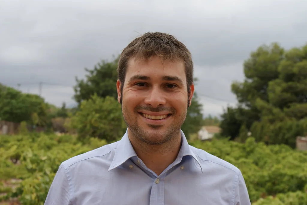 Gerard Fullana