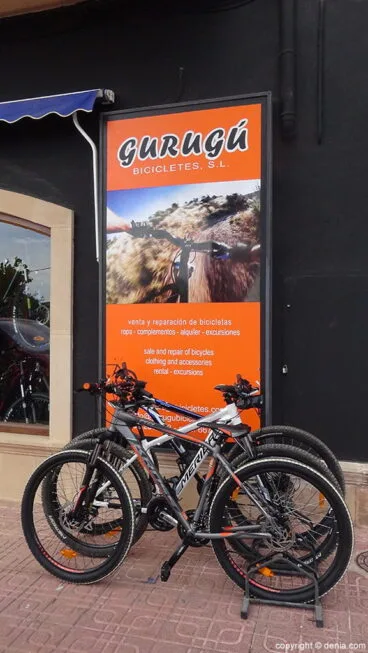 bicicletas-gurugu