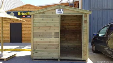 casa-madera-bricomaderwood