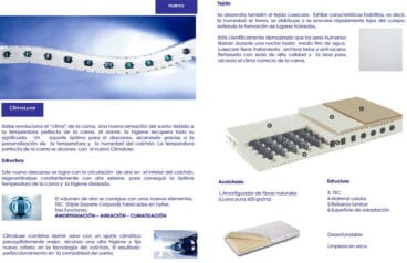 don-colchón-tex-climaluxe