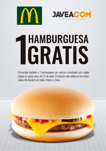 flyer-mc-donalds-javea