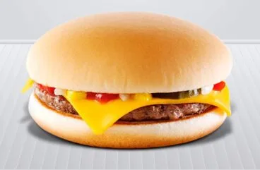 hamburguesa-gratis-McDonald’s