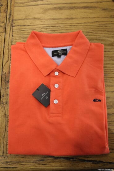 polo-naranja