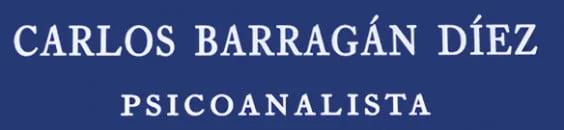 Carlos Barragán