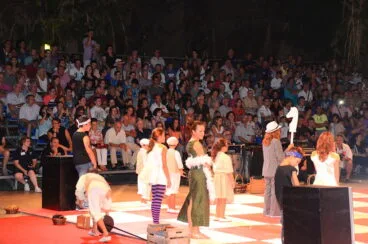 Escacs Vivents 2014(2)