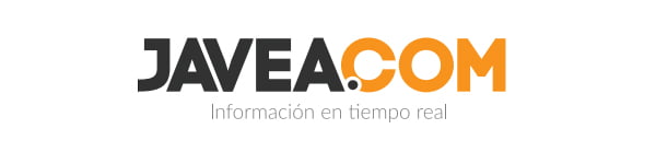 Logo Javeacom