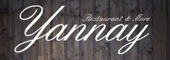 logo yannay