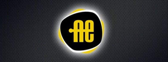 Arena Electronics