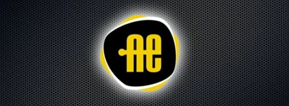 Arena Electronics
