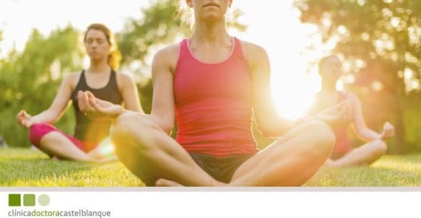 Castelblanque consejos