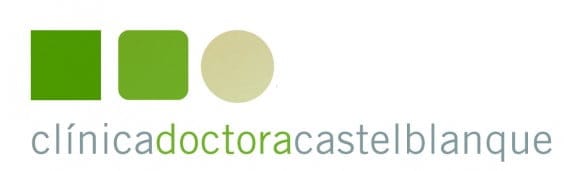 Clínica Doctora Castelblanque