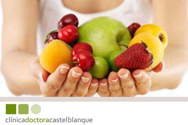 Consejos Dra Castelblanque