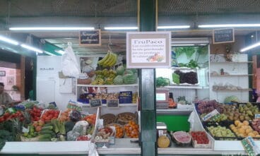 Frupaco