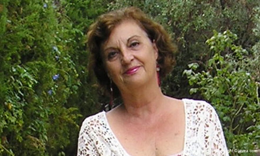 Pepa Guardiola Chorro