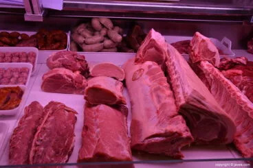 09 Mercat de Xàbia