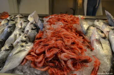 Mercat de Xàbia
