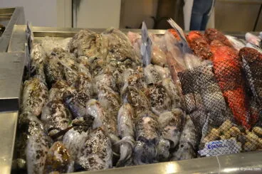 Mercat de Xàbia