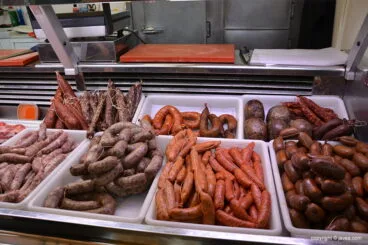 Mercat de Xàbia