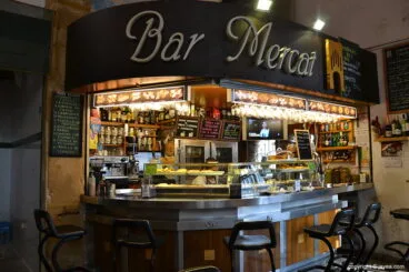 Mercat de Xàbia
