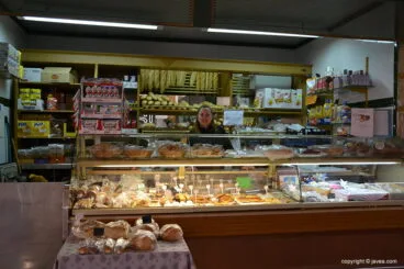 Mercat de Xàbia