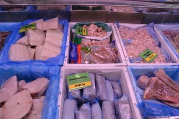 Mercat de Xàbia
